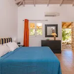 Apartahotel Armyra - With Sea Views & Shared Pool Volímai
