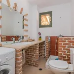 Armyra - With Sea Views & Shared Pool Volímai