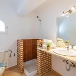 Armyra - With Sea Views & Shared Pool Apartahotel 4*