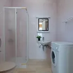 Apartahotel Armyra - With Sea Views & Shared Pool Volímai