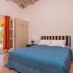 Apartahotel Armyra - With Sea Views & Shared Pool 4*