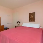 Apartahotel Armyra - With Sea Views & Shared Pool