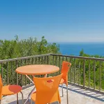 Armyra - With Sea Views & Shared Pool 4*