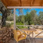 Armyra - With Sea Views & Shared Pool