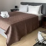 Apartahotel Armyra - With Sea Views & Shared Pool