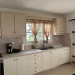 Armyra - With Sea Views & Shared Pool 4* Volímai