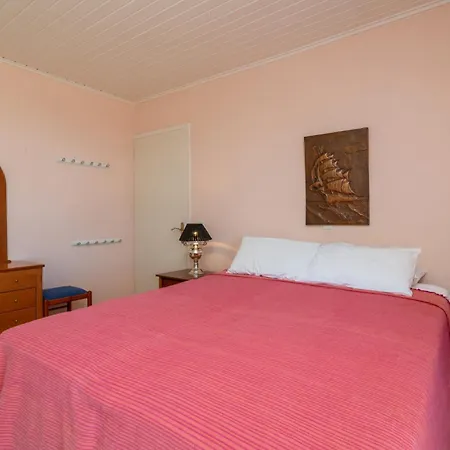 شقة فندقية Armyra - With Sea Views & Shared Pool