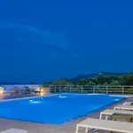 Aparthotel Armyra - With Sea Views & Shared Pool 4*