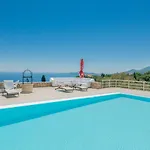 Aparthotel Armyra - With Sea Views & Shared Pool