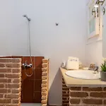 Armyra - With Sea Views & Shared Pool 4*