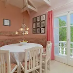 Armyra - With Sea Views & Shared Pool Aparthotel Volímai