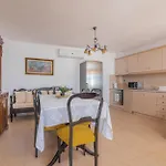 Armyra - With Sea Views & Shared Pool Volímai
