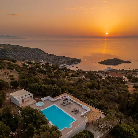 Armyra Hotel apartamentowy 2*